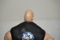 Рядка Колекционерска Фигура На Stone Cold Steeve Austin от 1998г Jakks Pacific, снимка 10