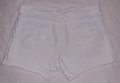 Къси панталонки , снимка 3