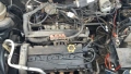 Land rover freelander 1.8 16V на части, снимка 6