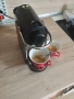 Продавам кафемашина Nespresso , снимка 1