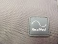Чанта за апарат ResMed AirSense CPAP апарат за сънна апнея, снимка 2