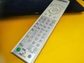 SONY VIDEO DVD COMBO 0406211153, снимка 2