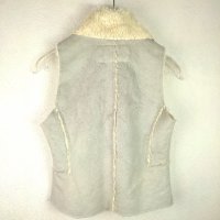 Expresso waistcoat 38, снимка 2 - Жилетки - 37774220