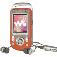 Слушалки Sony Ericsson HPM-62 - Sony Ericsson K800 - Sony Ericsson K850 - Sony Ericsson K770 , снимка 4 - Слушалки, hands-free - 35077980
