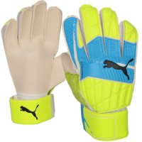 Вратарски ръкавици Puma Evospeed 5-4,  размер 11, снимка 1 - Футбол - 43881336