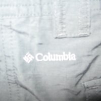 Къси панталони COLUMBIA   дамски,М-Л, снимка 5 - Спортни екипи - 36770346