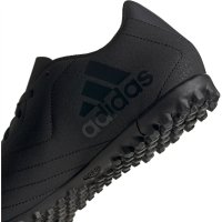 adidas Goletto VIII Astro Turf стоножки футболни обувки, снимка 7 - Футбол - 43635083