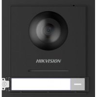 Продавам ВИДЕО МОДУЛ HIKVISION DS-KD8003-IME1/EU, 2MP, снимка 1 - Други - 44033171
