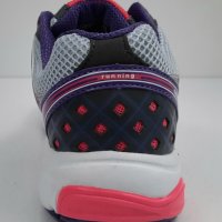 Дамски маратонки  Kelme Sport, размер - 37 /UK 4.5/., снимка 6 - Маратонки - 37307938