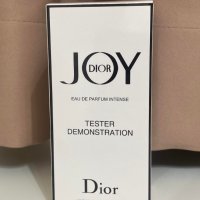 Dior Joy by Christian Dior 90мл., снимка 2 - Дамски парфюми - 39841441