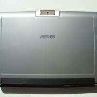 Asus F5n лаптоп на части, снимка 2 - Части за лаптопи - 6215162