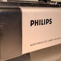 Philips vkr-6850, снимка 3 - Камери - 39872597