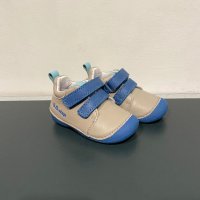 Обувки за момче D.D.Step / Нови детски обувки, снимка 1 - Детски обувки - 44118640