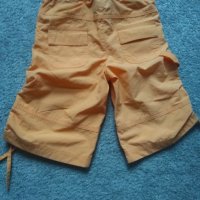 Coccodrillo панталони, снимка 3 - Детски панталони и дънки - 26893642