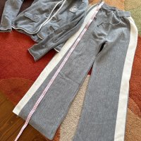 Комплект сако и панталон Размер М/ Л , снимка 1 - Панталони - 43360780