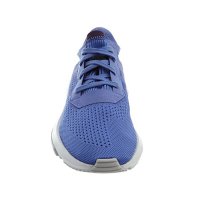 Мъжки Маратонки - ADIDAS Originals Pod-S3.1; размери: 47, снимка 4 - Маратонки - 32314366