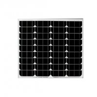 Соларни панелни инвертори  , снимка 2 - Друга електроника - 34677334