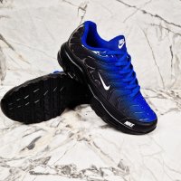 Мъжки маратонки Nike Реплика ААА+, снимка 3 - Маратонки - 43981024