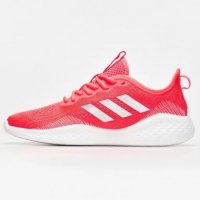 Маратонки Adidas 38, снимка 5 - Маратонки - 38214413