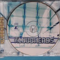Klubbheads(Hard House)-3CD, снимка 11 - CD дискове - 43851825