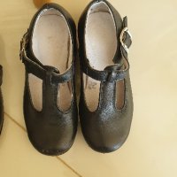 Детски обувки за носия, снимка 4 - Детски обувки - 43878861