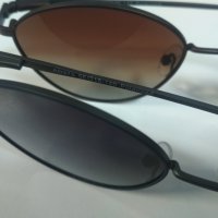 HIGH QUALITY FASHION POLARIZED100%UV Слънчеви очила TOП цена !!!Гаранция!!! Подходящи  за шофиране , снимка 3 - Слънчеви и диоптрични очила - 28575671