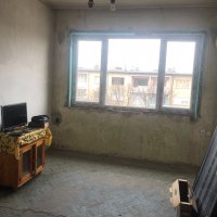 Продавам апартамент в Димитровград, снимка 4 - Aпартаменти - 39526089