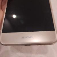 Huawei P10 Lite, снимка 3 - Huawei - 42977447