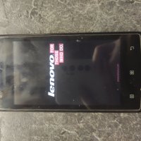 Lenovo A1000, снимка 3 - Lenovo - 43570419