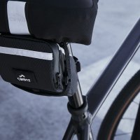 НОВ! Комплект инструменти за велосипед + чантичка, снимка 3 - Части за велосипеди - 43516021