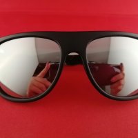 Слънчеви очила, снимка 4 - Слънчеви и диоптрични очила - 23561029