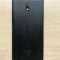 Nokia 3 Ta1035 DS, снимка 3 - Nokia - 35267140