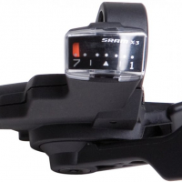 Надежден превключвател SRAM X3 Trigger - 7 скорости за планински и трекинг велосипеди!!, снимка 1 - Части за велосипеди - 36531850
