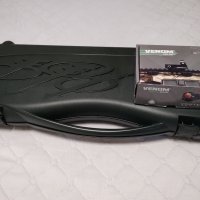 Beretta A400, снимка 2 - Ловно оръжие - 43572693