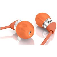 AKG K323XS  Стерео Слушалки , снимка 1 - Слушалки, hands-free - 32937340