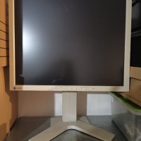 Професионален монитор Eizo Flexscan L797, снимка 1 - Монитори - 43999858