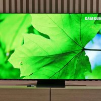 Sony BRAVIA XR X90K 75" 4K HDR Smart LED TV 2022, снимка 16 - Телевизори - 36985389