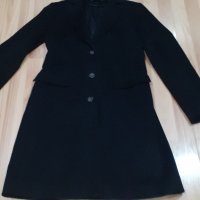 Дамско палто на  BOSS , снимка 3 - Палта, манта - 43835643
