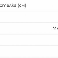 Сезонно намаление! Детски боти НОВИ, снимка 7 - Детски боти и ботуши - 32397253