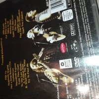 CROSBY STILLS & NASH DVD 0502241034, снимка 14 - DVD дискове - 44139933