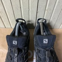 ''Salomon XA Pro 3D Gore-TeX''оригинални туристически обувки 40 номер, снимка 5 - Маратонки - 39423011
