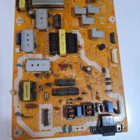 PowerBoard TNPA 6011 от Panasonic TX42AS650E, снимка 1 - Части и Платки - 44100607