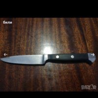 ножове, снимка 11 - Ножове - 26459359
