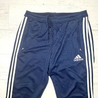 Adidas-Ориг.долница , снимка 7 - Спортни дрехи, екипи - 37859675