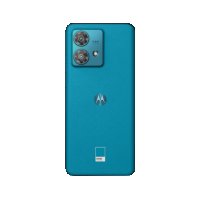 MOTOROLA Edge 40 Neo 5G 256GB, снимка 3 - Motorola - 43830336