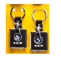 Ключодържател: BMW (БМВ), снимка 1 - Други - 40821297