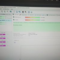 HDD Sata,хард дискове сата-ТЕСТВАНИ!!!, снимка 2 - Твърди дискове - 27606358