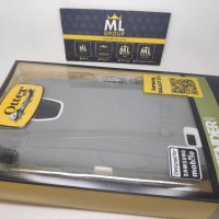 MLgroup предлага:  #Otterbox case за Samsung Galaxy S4, снимка 16 - Samsung - 33005932