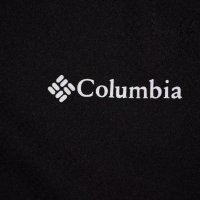 Columbia - мъжко долнище, размер S, снимка 2 - Спортни дрехи, екипи - 39911473