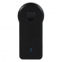 Car Bluetooth Music Receiver v2, аудио адаптер, снимка 3 - Други - 38320610